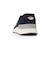 Newbalance ニューバランス WW880BC7 エクリプス