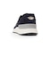 Newbalance ニューバランス WW880BC7 エクリプス