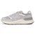 Newbalance ニューバランス WW880BA7 パールグレー