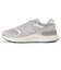 Newbalance ニューバランス WW880BA7 パールグレー