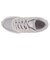 Newbalance ニューバランス WW880BA7 パールグレー