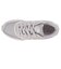 Newbalance ニューバランス WW880BA7 パールグレー