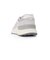 Newbalance ニューバランス WW880BA7 パールグレー