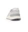 Newbalance ニューバランス WW880BA7 パールグレー