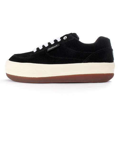 North Wave ノースウェーブ ESPRESSO SUEDE 90s エスプレッソ