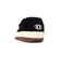 North Wave ノースウェーブ ESPRESSO SUEDE 90s エスプレッソ スエード 90s NW-007 ブラック/ホワイト