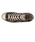 converse コンバース ALL STAR AGED LG OX JURASSIC PARK オールスター エイジド ＬＧ オックス ジュラシック・パーク 1SE695 31315580 ブラック