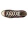 converse コンバース ALL STAR AGED LG OX JURASSIC PARK オールスター エイジド ＬＧ オックス ジュラシック・パーク 1SE695 31315580 ブラック
