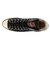 converse コンバース ALL STAR AGED RL HI JURASSIC PARK オールスター エイジド ＲＬ ハイ ジュラシック・パーク 1SE697 31315560 ブラック/カモ