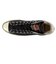 converse コンバース ALL STAR AGED RL HI JURASSIC PARK オールスター エイジド ＲＬ ハイ ジュラシック・パーク 1SE697 31315560 ブラック/カモ