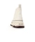 converse コンバース ALL STAR TREKWAVE CB HI オールスター トレックウエーブ CB ハイ 1SE664 31315861 オフホワイト/コーヒーブラウン