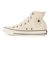 converse コンバース ALL STAR STARZIP HI オールスター スタージップ ハイ 1SE712 31316031 1SE713 31316032
