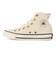 converse コンバース ALL STAR STARZIP HI オールスター スタージップ ハイ 1SE712 31316031 1SE713 31316032