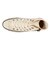 converse コンバース ALL STAR STARZIP HI オールスター スタージップ ハイ 1SE712 31316031 1SE713 31316032