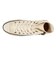 converse コンバース ALL STAR STARZIP HI オールスター スタージップ ハイ 1SE712 31316031 1SE713 31316032