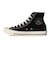 converse コンバース ALL STAR STARZIP HI オールスター スタージップ ハイ 1SE712 31316031 1SE713 31316032