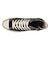 converse コンバース ALL STAR STARZIP HI オールスター スタージップ ハイ 1SE712 31316031 1SE713 31316032