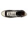 converse コンバース ALL STAR STARZIP HI オールスター スタージップ ハイ 1SE712 31316031 1SE713 31316032