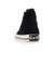 converse コンバース ALL STAR STARZIP HI オールスター スタージップ ハイ 1SE712 31316031 1SE713 31316032