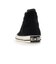 converse コンバース ALL STAR STARZIP HI オールスター スタージップ ハイ 1SE712 31316031 1SE713 31316032