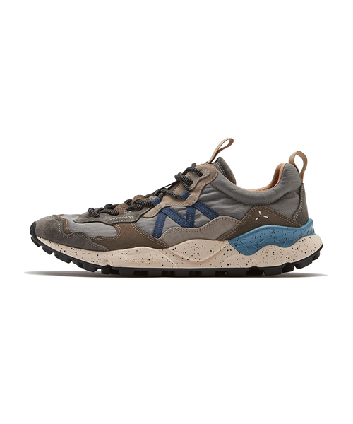 アン•フォーグ　ムーンリットマジック アン•フォーグ ムーンリットマジック Amazon.co.jp: ジョン