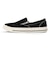 converse コンバース CXP SLIP-ON CXP スリップオン 1SE603 34202350 ブラック/ブラック