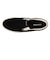 converse コンバース CXP SLIP-ON CXP スリップオン 1SE603 34202350 ブラック/ブラック