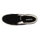 converse コンバース CXP SLIP-ON CXP スリップオン 1SE603 34202350 ブラック/ブラック