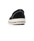 converse コンバース CXP SLIP-ON CXP スリップオン 1SE603 34202350 ブラック/ブラック