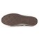 converse コンバース CXP SLIP-ON CXP スリップオン 1SE603 34202350 ブラック/ブラック