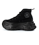 converse コンバース ALL STAR CITYHIKE HI オールスター シティハイク ハイ 1SE716 31315870 ブラックモノクローム