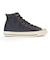 converse コンバース ALL STAR AGED BD HI Wrangler オールスター エイジド ＢＤ ハイ ラングラー 1SE698 31315590 インディゴ