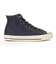converse コンバース ALL STAR AGED BD HI Wrangler オールスター エイジド ＢＤ ハイ ラングラー 1SE698 31315590 インディゴ