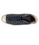 converse コンバース ALL STAR AGED BD HI Wrangler オールスター エイジド ＢＤ ハイ ラングラー 1SE698 31315590 インディゴ