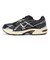 ASICS アシックス GEL-1130 1203A609-021 1203A609-104