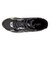 ASICS アシックス GEL-1130 1203A609-021 1203A609-104