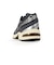 ASICS アシックス GEL-1130 1203A609-021 1203A609-104