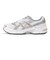 ASICS アシックス GEL-1130 1203A609-021 1203A609-104