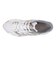 ASICS アシックス GEL-1130 1203A609-021 1203A609-104