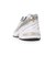 ASICS アシックス GEL-1130 1203A609-021 1203A609-104