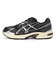 大きいサイズ【29cm 30cm 31cm】ASICS アシックス GEL-1130 1203A609-021 1203A609-104