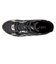 大きいサイズ【29cm 30cm 31cm】ASICS アシックス GEL-1130 1203A609-021 1203A609-104