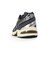 大きいサイズ【29cm 30cm 31cm】ASICS アシックス GEL-1130 1203A609-021 1203A609-104