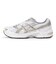 大きいサイズ【29cm 30cm 31cm】ASICS アシックス GEL-1130 1203A609-021 1203A609-104