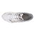 大きいサイズ【29cm 30cm 31cm】ASICS アシックス GEL-1130 1203A609-021 1203A609-104