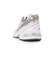 大きいサイズ【29cm 30cm 31cm】ASICS アシックス GEL-1130 1203A609-021 1203A609-104