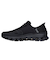 SKECHERS スケッチャーズ SLIP-INS スリップインズ グライドステップ プロ 232930 BBK ブラック