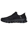 SKECHERS スケッチャーズ SLIP-INS スリップインズ グライドステップ プロ 232930 BBK ブラック