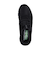 SKECHERS スケッチャーズ SLIP-INS スリップインズ グライドステップ プロ 232930 BBK ブラック