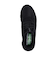 SKECHERS スケッチャーズ SLIP-INS スリップインズ グライドステップ プロ 232930 BBK ブラック